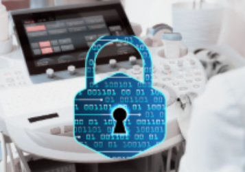 Cybersecurity Assessment