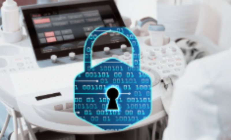 Cyber AI 사이버보안 인증 한국